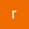 randomremains